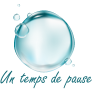 blog-image